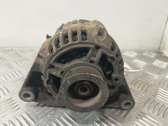 0123110008 Opel