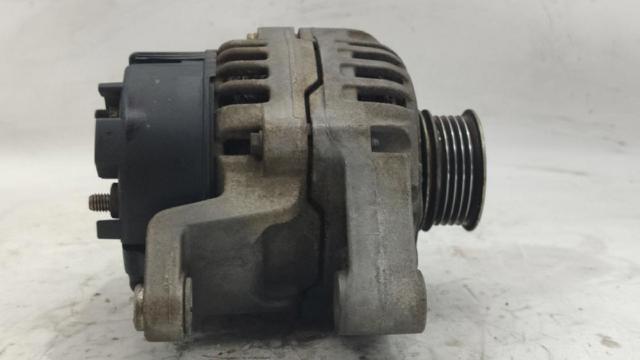 0123110008 Opel