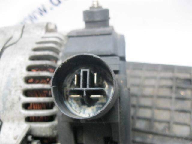 0123115014 Honda