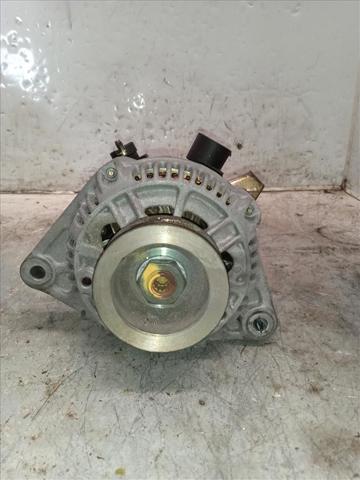 Alternator 0123115014 HONDA