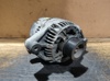 Alternator 0123120001 OPEL