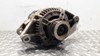 Alternator 0123120001 OPEL