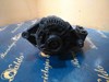 Alternator 0123120001 OPEL