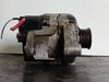 Alternator 0123120001 OPEL