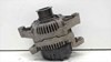 Alternator 0123120001 OPEL