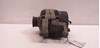 Alternator 0123120001 OPEL