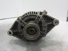 Alternator 0123120001 OPEL