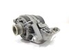 Alternator 0123120001 OPEL