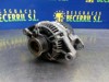 Alternator 0123120001 OPEL