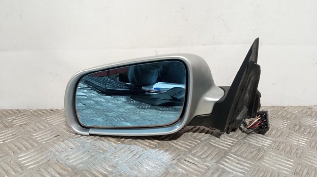 012316 VAG