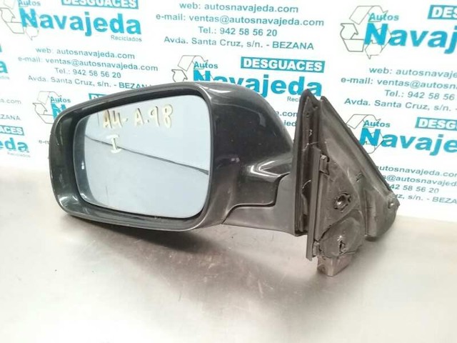 012316 VAG