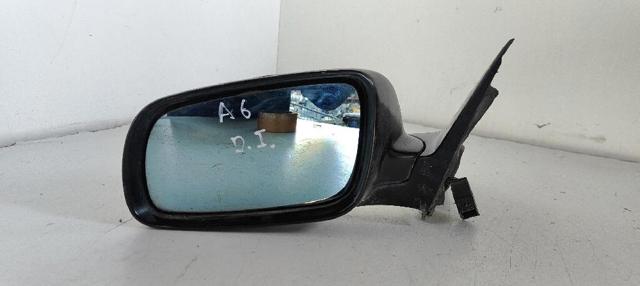 012316 VAG