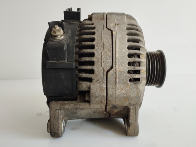 Alternator 0123212001 FORD