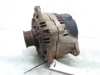 Alternator 0123212001 FORD