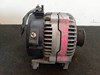 Alternator 0123212001 FORD