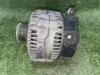 Alternator 0123212001 FORD