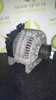 Alternator 0123212001 FORD