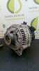 Alternator 0123212001 FORD