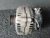 Alternator 0123212001 FORD