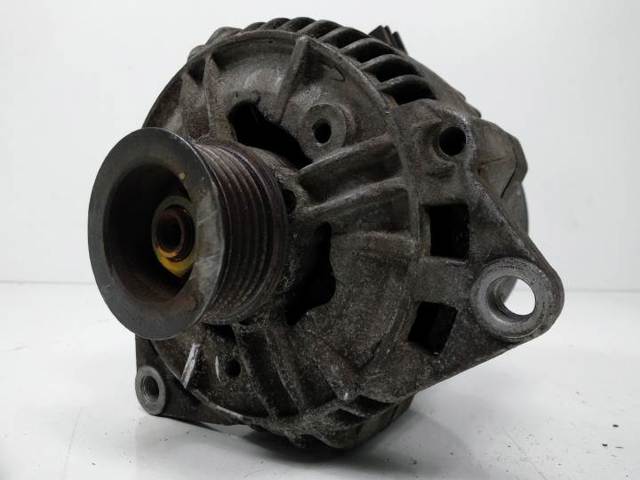 Alternator 0123212001 FORD