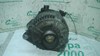 Alternator 0123212001 FORD