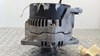 Alternator 0123212001 FORD