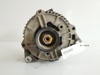 Alternator 0123212001 FORD