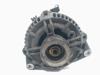 Alternator 0123212001 FORD