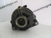 Alternator 0123212001 FORD