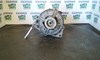 Alternator 0123212001 FORD