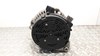 Alternator 0123212001 FORD