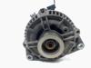 Alternator 0123212001 FORD