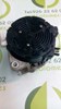 Alternator 0123212001 FORD