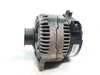 Alternator 0123212001 FORD