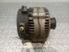 Alternator 0123212001 FORD