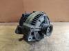 Alternator 0123212001 FORD