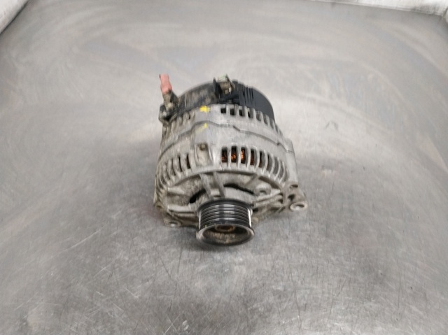 Alternator 0123212001 FORD