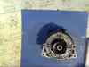 Alternator 0123212001 FORD