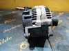 Alternator 0123212001 FORD