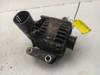 Alternator 0123212001 FORD