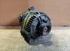 Alternator 0123212001 FORD