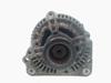 Alternator 0123310001 VAG