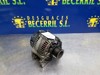 Alternator 0123310001 VAG