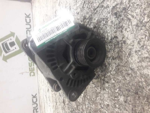 0123310001 VAG