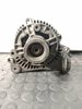 Alternator 0123310002 VAG