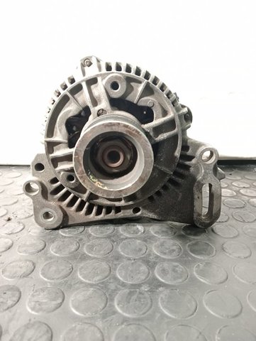 0123310002 VAG