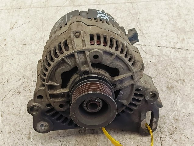 0123310002 VAG