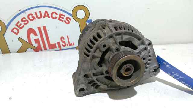 0123310004 Fiat/Alfa/Lancia