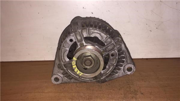 0123310004 Fiat/Alfa/Lancia