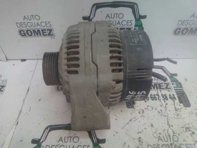 0123310004 Fiat/Alfa/Lancia